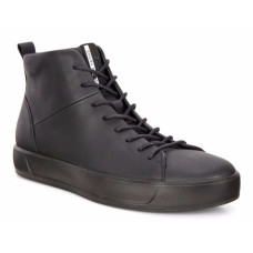 Ecco Soft 8