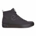 Ecco Soft 8 440554 11001