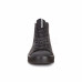 Ecco Soft 8 440554 11001