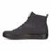 Ecco Soft 8 440554 11001