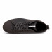 Ecco Soft 8 440554 11001