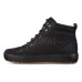 Ecco Soft 7 Tred 450114 51052