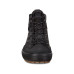 Ecco Soft 7 Tred 450114 51052