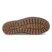 Ecco Soft 7 Tred 450114 51052