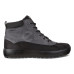 Ecco Soft 7 Tred 450124 51052