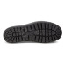 Ecco Soft 7 Tred 450124 51052