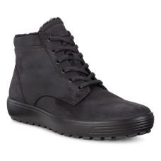 Ecco Soft 7 Tred