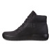 Ecco Soft 7 Tred 450194 02001