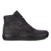 Ecco Soft 7 Tred 450194 02001