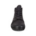Ecco Soft 7 Tred 450194 02001