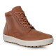 Ecco Soft 7 Tred