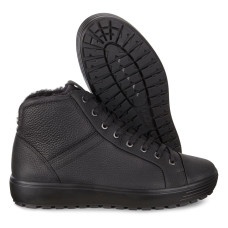 Ecco Soft 7 Tred M