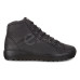 Ecco Soft 7 Tred M 450214 01001