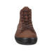 Ecco Soft 7 Tred M 450214 01482