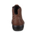 Ecco Soft 7 Tred M 450214 01482