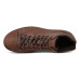 Ecco Soft 7 Tred M 450214 01482
