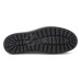 Ecco Soft 7 Tred M 450214 01482
