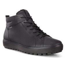 Ecco Soft 7 Tred