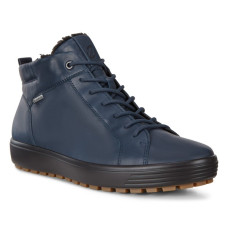 Ecco Soft 7 Tred