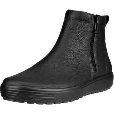 Ecco Soft 7 Tred