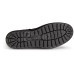 Ecco Soft 7 Tred 450314 01001