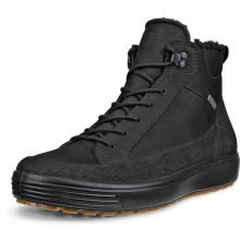 Ecco Soft 7 Tred