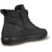 Ecco Soft 7 Tred 450444 51052