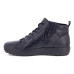 Ecco Soft 7 Tred M 450454 01001