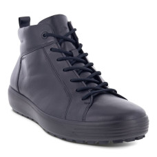 Ecco Soft 7 Tred M