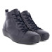 Ecco Soft 7 Tred M 450454 01001
