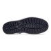 Ecco Soft 7 Tred M 450454 01001