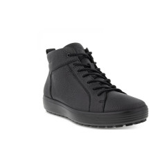 Ecco Soft 7 Tred M