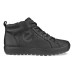 Ecco Soft 7 Tred 450454 21001