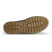 Ecco Soft 7 Tred M 450764 01001