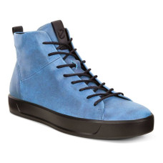 Ecco Soft 8