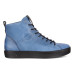 Ecco Soft 8 440844 51184