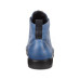 Ecco Soft 8 440844 51184