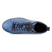 Ecco Soft 8 440844 51184