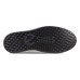 Ecco Soft 8 440844 51184