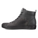 Ecco Soft 8 440844 51271