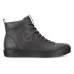 Ecco Soft 8 440844 51271
