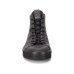 Ecco Soft 8 440844 51271