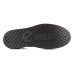 Ecco Soft 8 440844 51271