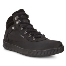 Ecco Byway Tred