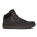 Ecco Byway Tred 501834 51052
