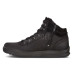Ecco Byway Tred 501834 51052