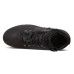 Ecco Byway Tred 501834 51052