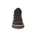 Ecco Byway Tred 501834 55869