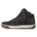 Ecco Byway Tred 501834 55869