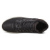 Ecco Byway Tred 501834 55869